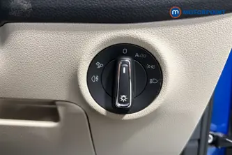 Skoda Kodiaq Se L Executive Automatic Petrol SUV - Stock Number (1654399) - 11th supplementary image