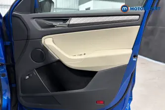 Skoda Kodiaq Se L Executive Automatic Petrol SUV - Stock Number (1654399) - 18th supplementary image