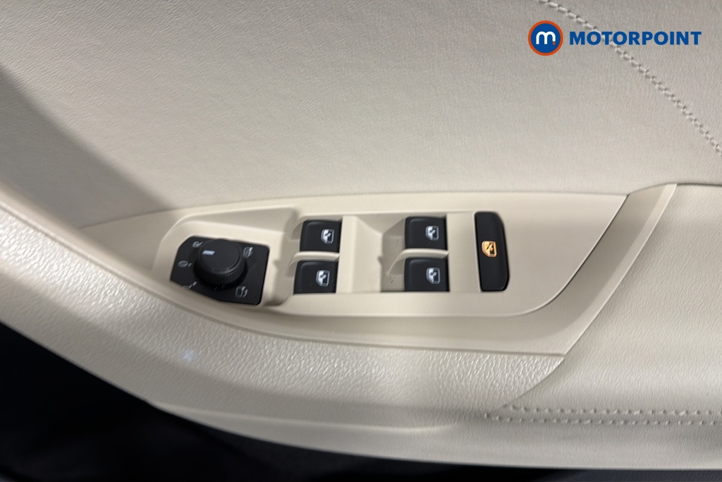 Skoda Kodiaq Se L Executive Automatic Petrol SUV - Stock Number (1654399) - 19th supplementary image
