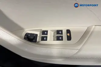 Skoda Kodiaq Se L Executive Automatic Petrol SUV - Stock Number (1654399) - 19th supplementary image