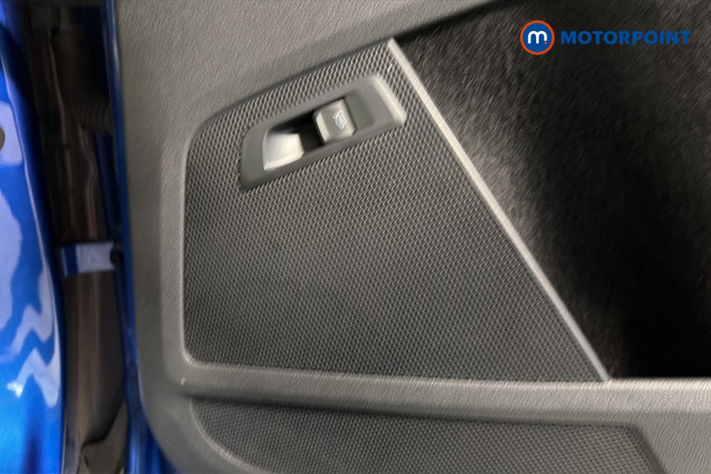 Skoda Kodiaq Se L Executive Automatic Petrol SUV - Stock Number (1654399) - 21st supplementary image