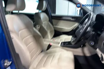 Skoda Kodiaq Se L Executive Automatic Petrol SUV - Stock Number (1654399) - 22nd supplementary image