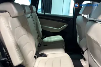 Skoda Kodiaq Se L Executive Automatic Petrol SUV - Stock Number (1654399) - 25th supplementary image