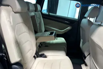 Skoda Kodiaq Se L Executive Automatic Petrol SUV - Stock Number (1654399) - 26th supplementary image