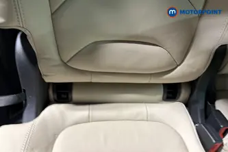 Skoda Kodiaq Se L Executive Automatic Petrol SUV - Stock Number (1654399) - 27th supplementary image