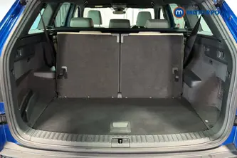 Skoda Kodiaq Se L Executive Automatic Petrol SUV - Stock Number (1654399) - 30th supplementary image