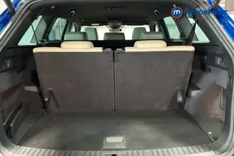 Skoda Kodiaq Se L Executive Automatic Petrol SUV - Stock Number (1654399) - 32nd supplementary image
