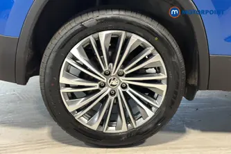 Skoda Kodiaq Se L Executive Automatic Petrol SUV - Stock Number (1654399) - 46th supplementary image