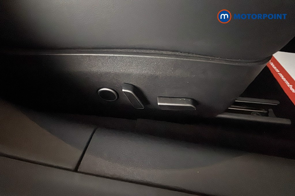 Tesla Model 3 Standard Plus Automatic Electric Saloon - Stock Number (1656868) - 25th supplementary image