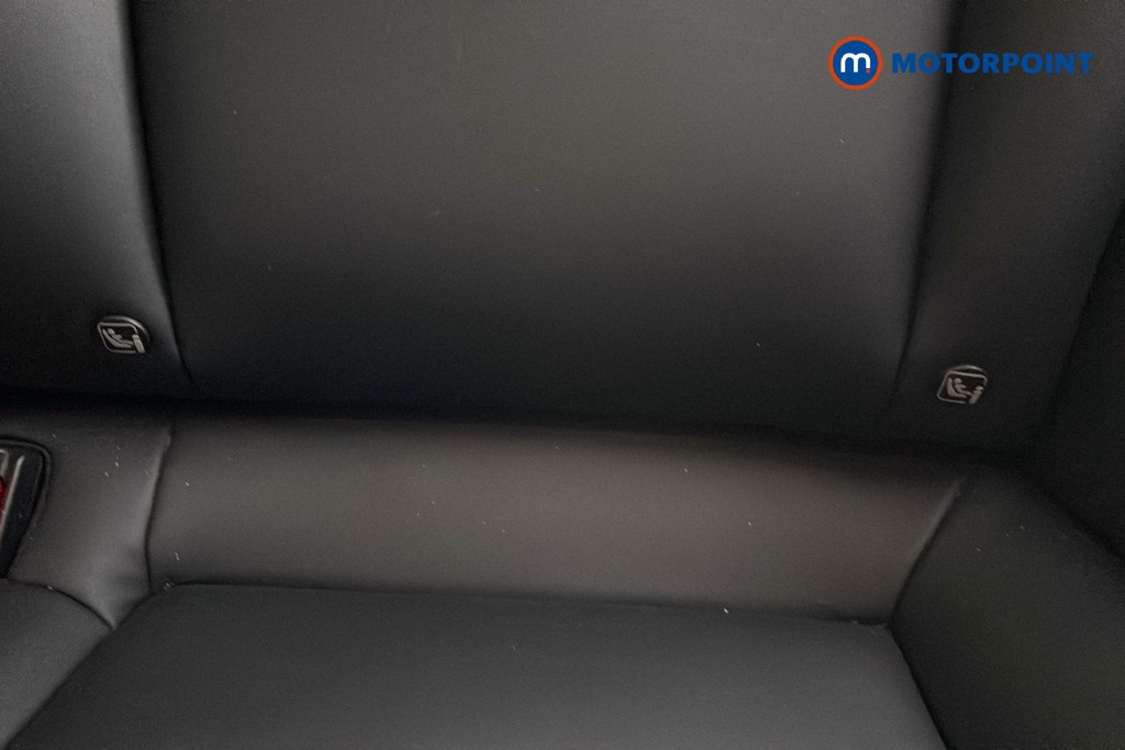 Tesla Model 3 Standard Plus Automatic Electric Saloon - Stock Number (1656868) - 29th supplementary image