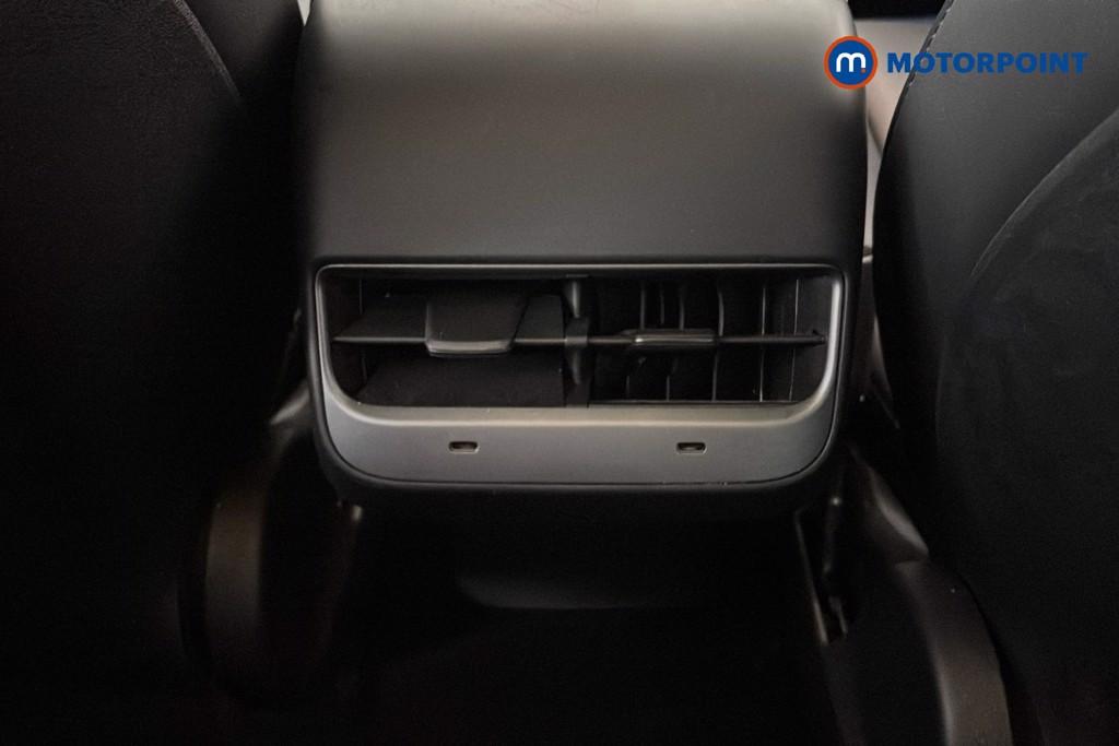 Tesla Model 3 Standard Plus Automatic Electric Saloon - Stock Number (1656868) - 30th supplementary image