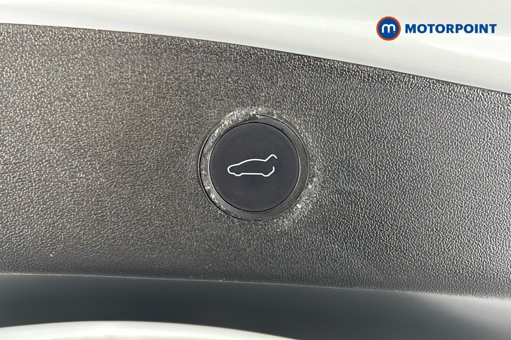 Tesla Model 3 Standard Plus Automatic Electric Saloon - Stock Number (1656868) - 35th supplementary image
