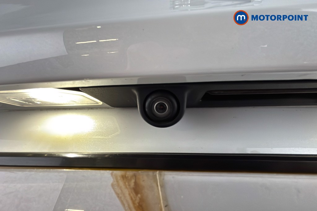 Tesla Model 3 Standard Plus Automatic Electric Saloon - Stock Number (1656868) - 36th supplementary image