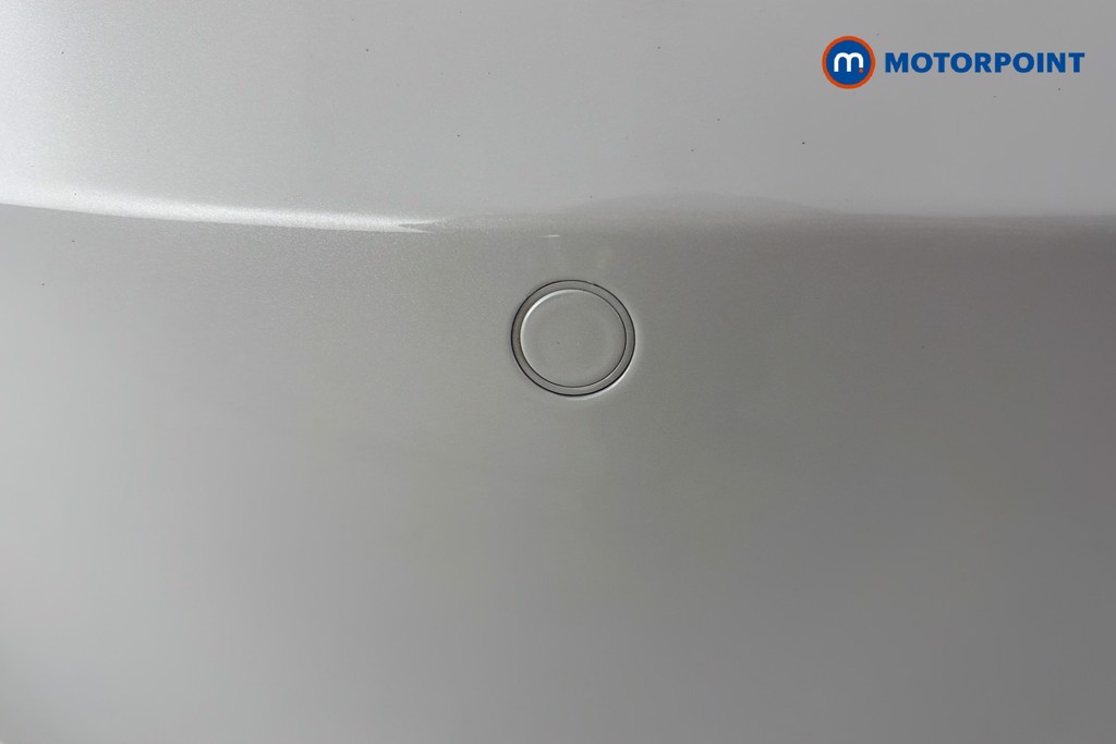 Tesla Model 3 Standard Plus Automatic Electric Saloon - Stock Number (1656868) - 40th supplementary image