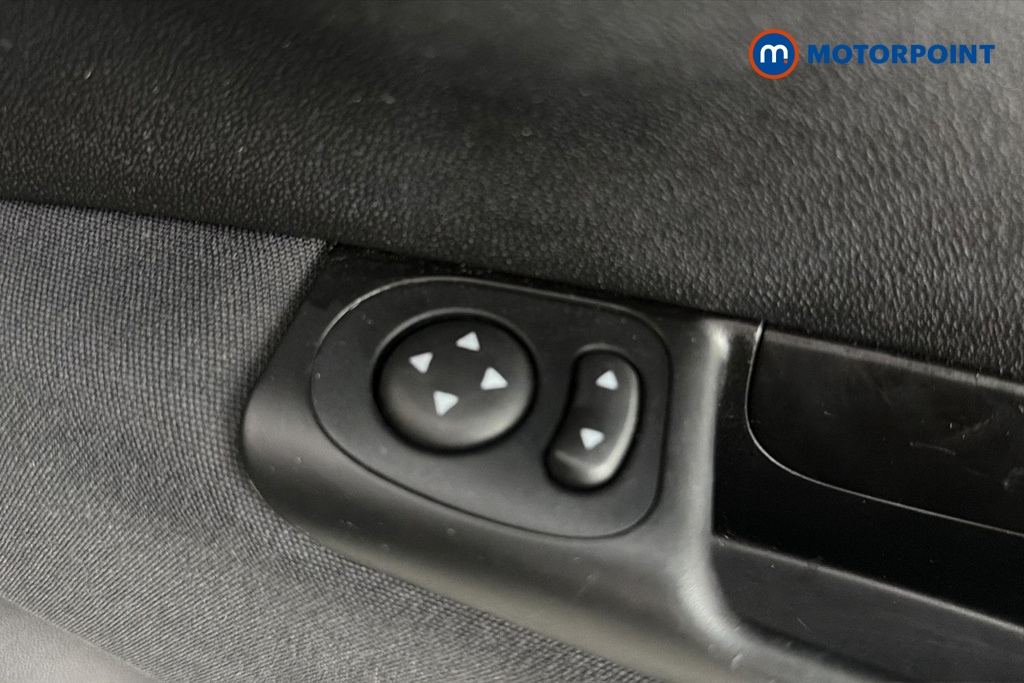 Fiat 500 1.0 Mild Hybrid 3Dr Manual Petrol Hatchback - Stock Number (1665070) - 19th supplementary image