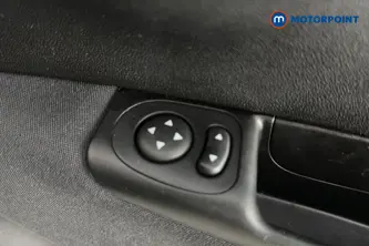 Fiat 500 1.0 Mild Hybrid 3Dr Manual Petrol Hatchback - Stock Number (1665070) - 19th supplementary image