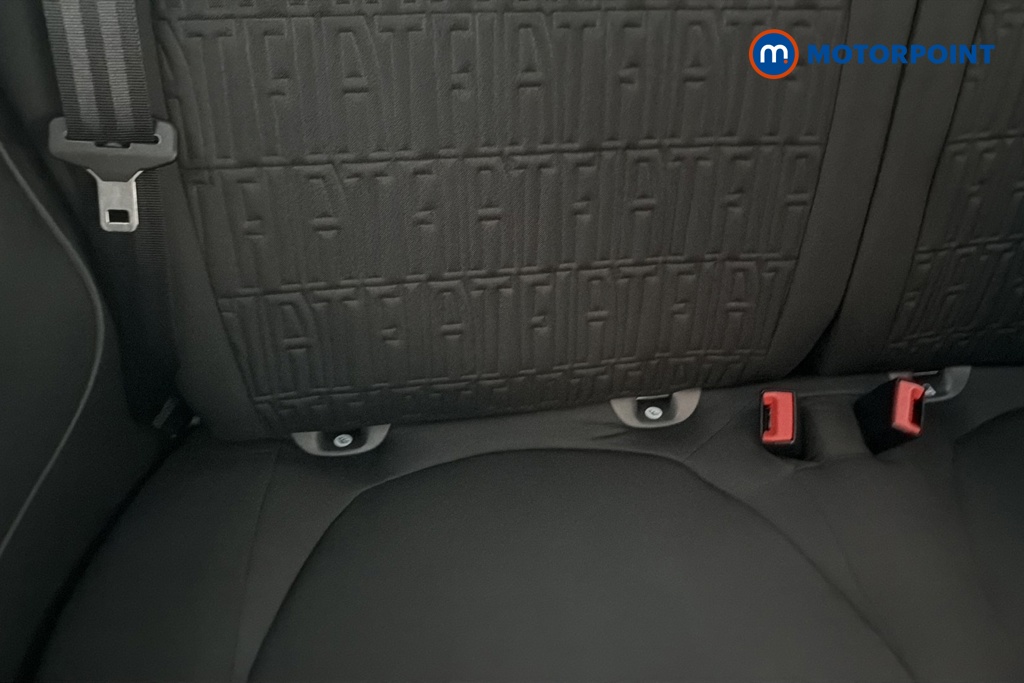 Fiat 500 1.0 Mild Hybrid 3Dr Manual Petrol Hatchback - Stock Number (1665070) - 27th supplementary image