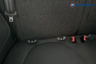 Fiat 500 1.0 Mild Hybrid 3Dr Manual Petrol Hatchback - Stock Number (1665070) - 27th supplementary image