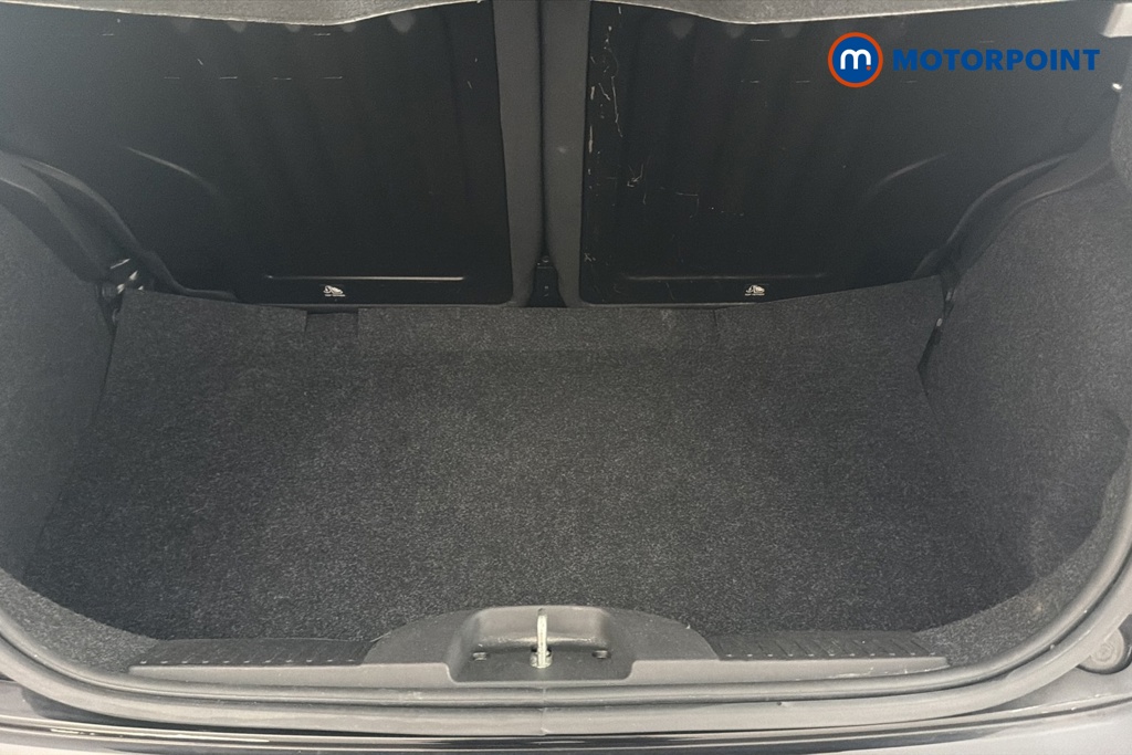 Fiat 500 1.0 Mild Hybrid 3Dr Manual Petrol Hatchback - Stock Number (1665070) - 30th supplementary image
