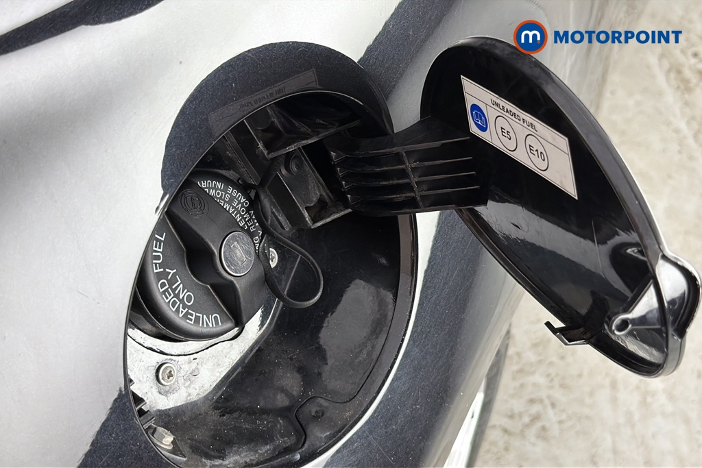 Fiat 500 1.0 Mild Hybrid 3Dr Manual Petrol Hatchback - Stock Number (1665070) - 41st supplementary image
