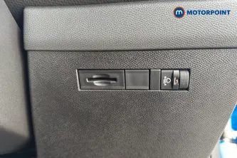 Vauxhall Astra GS Manual Petrol Estate - Stock Number (1666368) - 11th supplementary image