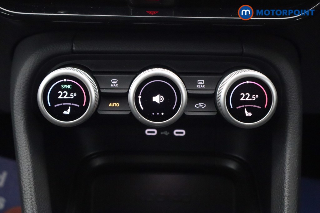 Skoda Kodiaq SE Automatic Diesel SUV - Stock Number (1666957) - 6th supplementary image