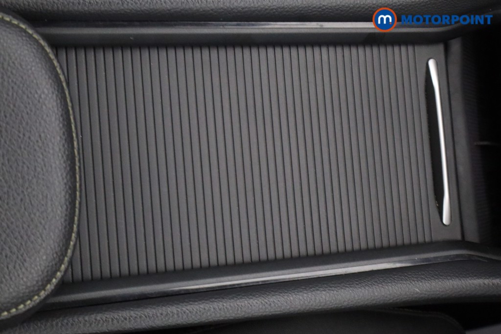 Skoda Kodiaq SE Automatic Diesel SUV - Stock Number (1666957) - 8th supplementary image