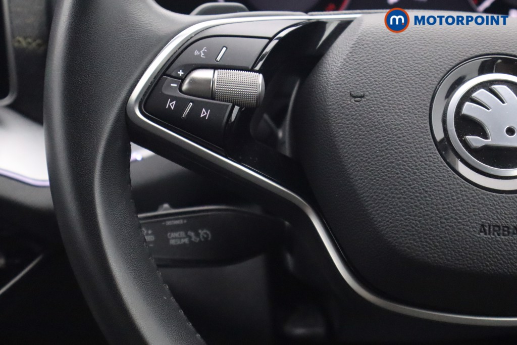 Skoda Kodiaq SE Automatic Diesel SUV - Stock Number (1666957) - 13th supplementary image
