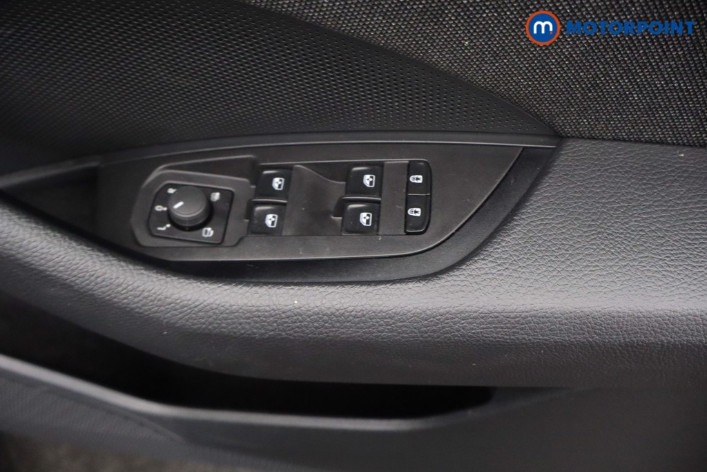 Skoda Kodiaq SE Automatic Diesel SUV - Stock Number (1666957) - 24th supplementary image