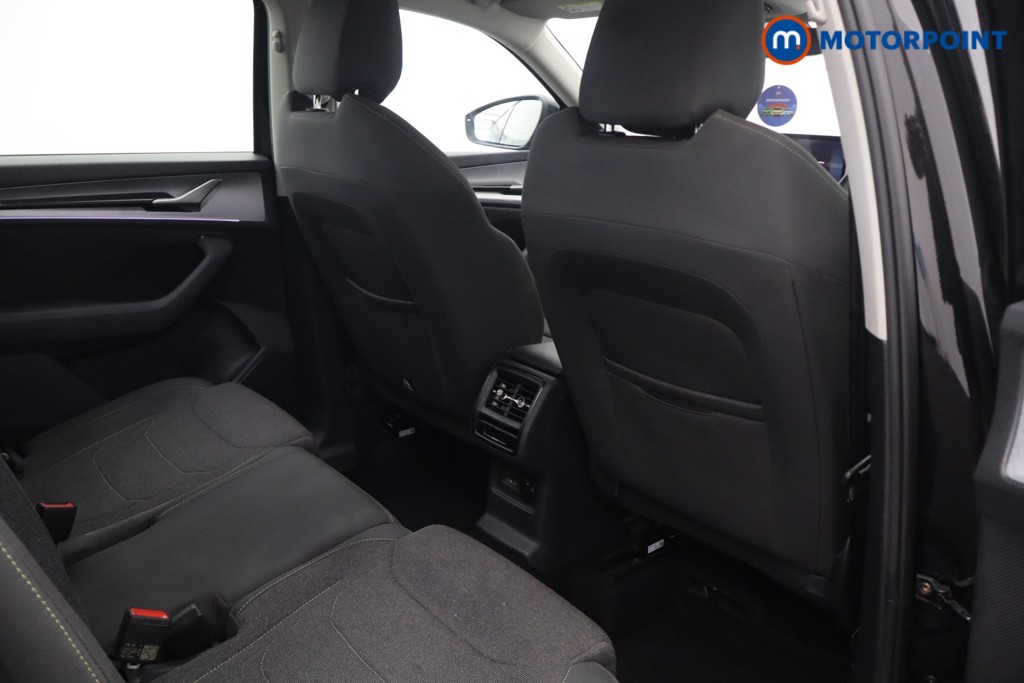 Skoda Kodiaq SE Automatic Diesel SUV - Stock Number (1666957) - 25th supplementary image