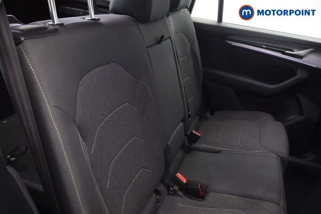 Skoda Kodiaq SE Automatic Diesel SUV - Stock Number (1666957) - 26th supplementary image
