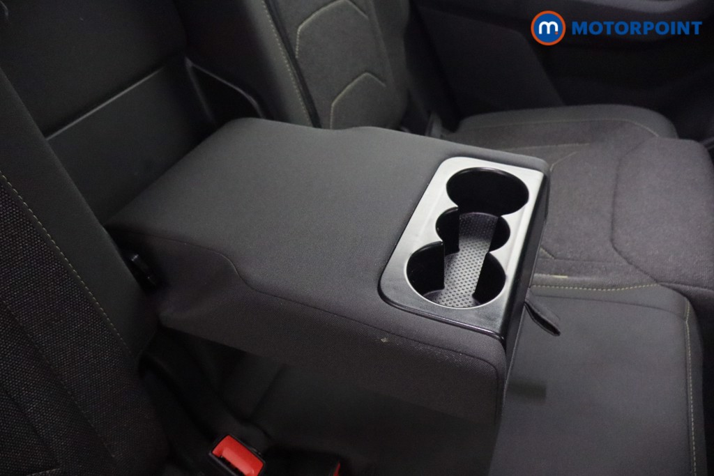Skoda Kodiaq SE Automatic Diesel SUV - Stock Number (1666957) - 27th supplementary image