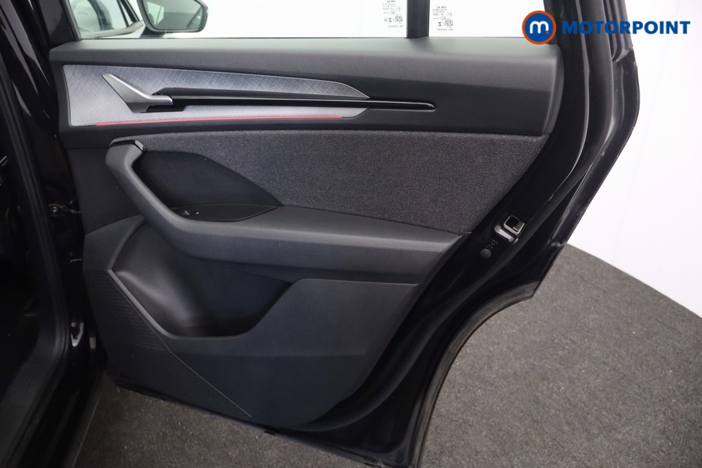 Skoda Kodiaq SE Automatic Diesel SUV - Stock Number (1666957) - 28th supplementary image
