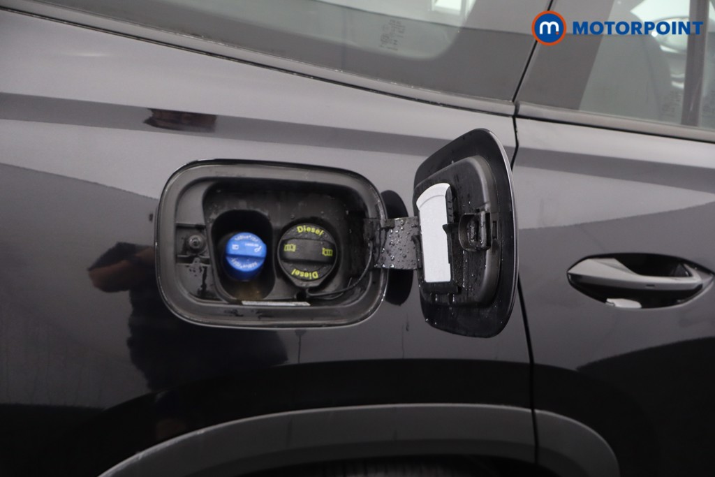 Skoda Kodiaq SE Automatic Diesel SUV - Stock Number (1666957) - 33rd supplementary image