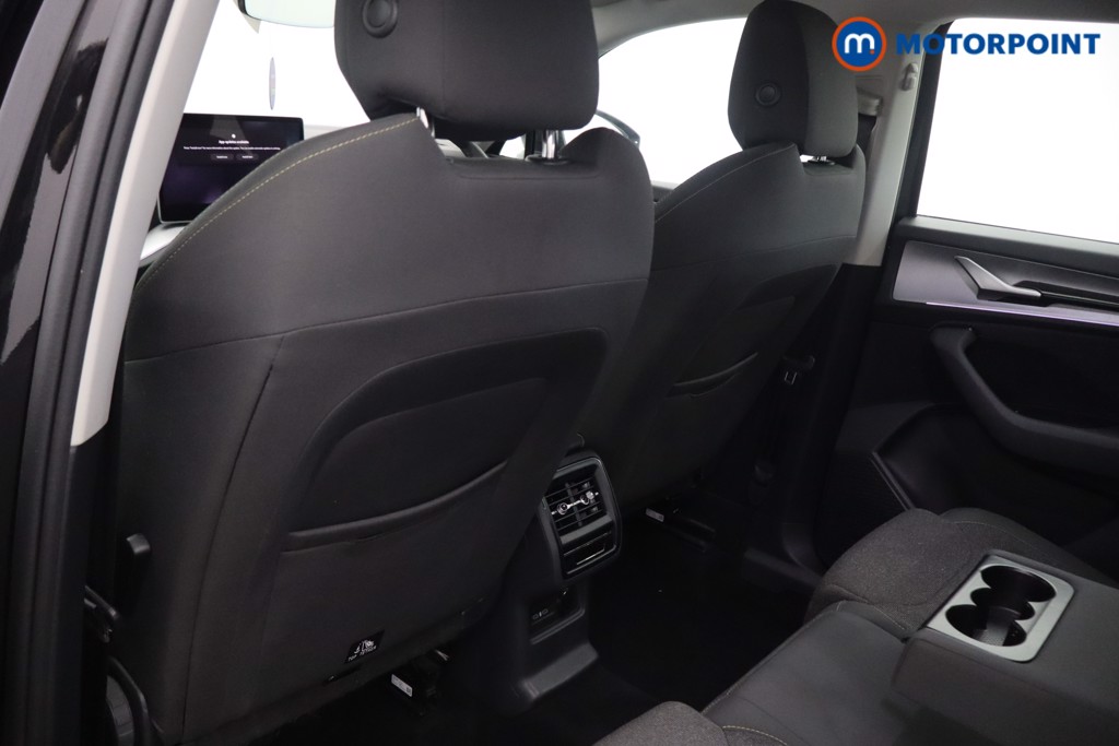 Skoda Kodiaq SE Automatic Diesel SUV - Stock Number (1666957) - 39th supplementary image