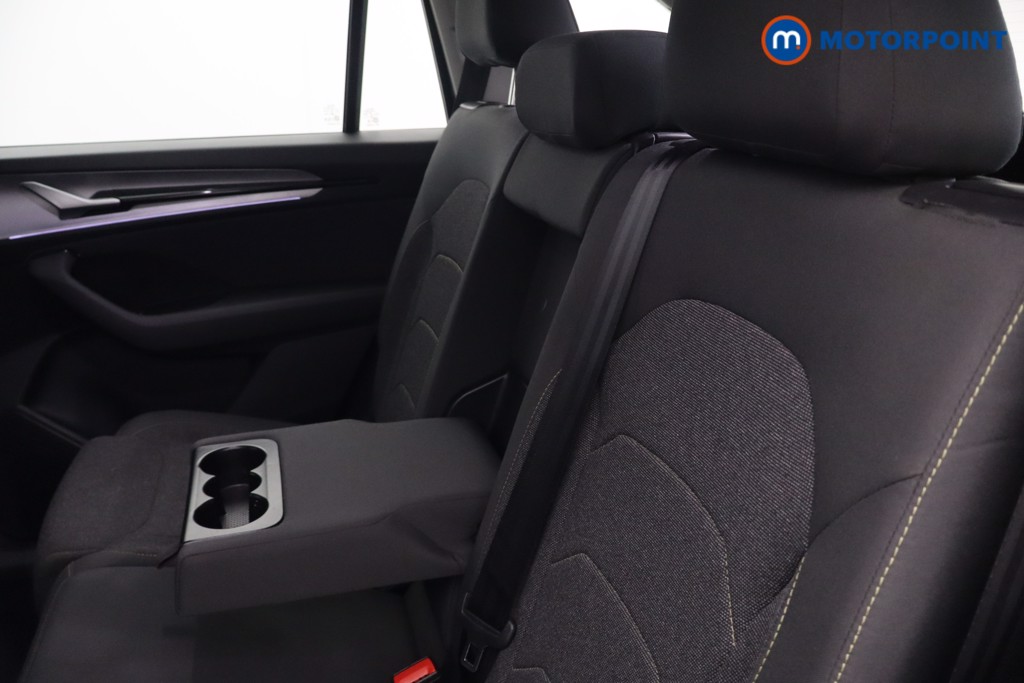 Skoda Kodiaq SE Automatic Diesel SUV - Stock Number (1666957) - 40th supplementary image