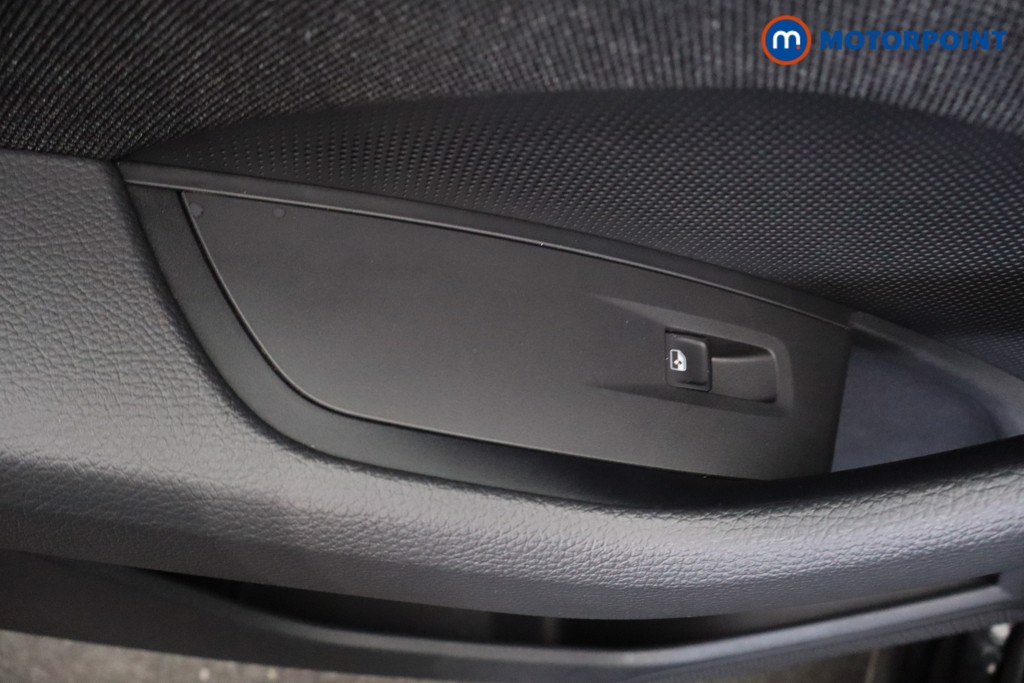 Skoda Kodiaq SE Automatic Diesel SUV - Stock Number (1666957) - 43rd supplementary image