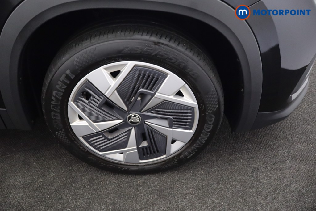 Skoda Kodiaq SE Automatic Diesel SUV - Stock Number (1666957) - 53rd supplementary image
