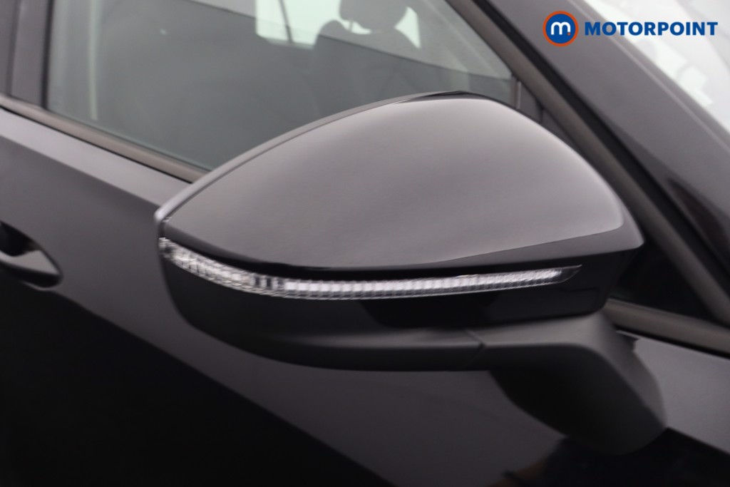 Skoda Kodiaq SE Automatic Diesel SUV - Stock Number (1666957) - 54th supplementary image