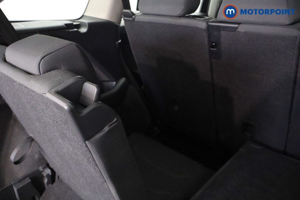 Skoda Kodiaq SE Automatic Diesel SUV - Stock Number (1666957) - 57th supplementary image