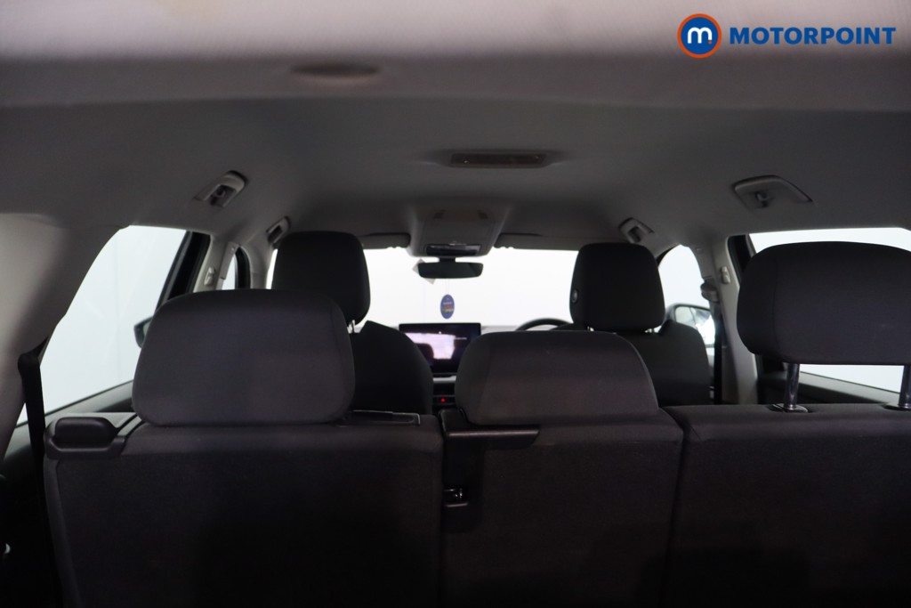 Skoda Kodiaq SE Automatic Diesel SUV - Stock Number (1666957) - 58th supplementary image