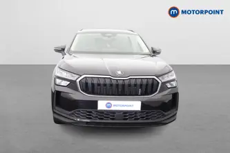 Skoda Kodiaq SE Automatic Diesel SUV - Stock Number (1666957) - Front bumper