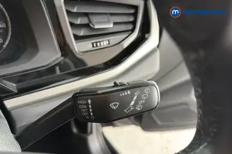 Volkswagen Polo SE Manual Petrol Hatchback - Stock Number (1668859) - 6th supplementary image
