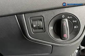 Volkswagen Polo SE Manual Petrol Hatchback - Stock Number (1668859) - 11th supplementary image