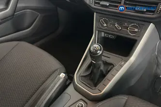 Volkswagen Polo SE Manual Petrol Hatchback - Stock Number (1668859) - 15th supplementary image