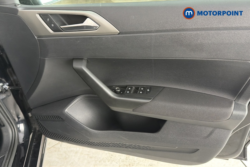 Volkswagen Polo SE Manual Petrol Hatchback - Stock Number (1668859) - 18th supplementary image