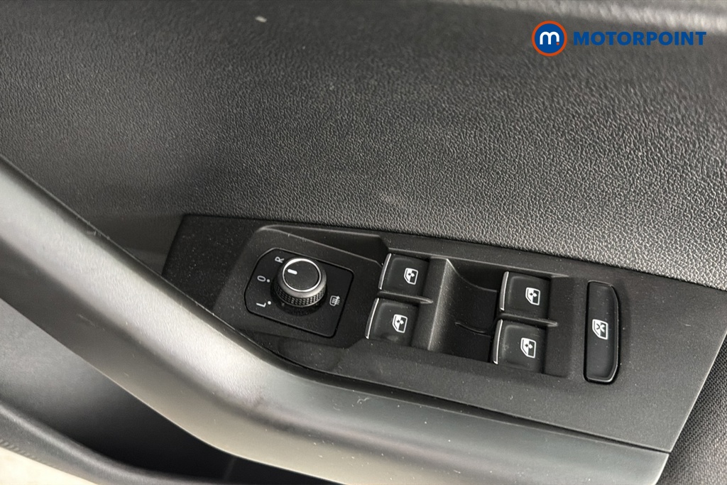 Volkswagen Polo SE Manual Petrol Hatchback - Stock Number (1668859) - 19th supplementary image