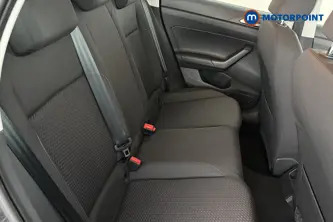Volkswagen Polo SE Manual Petrol Hatchback - Stock Number (1668859) - 25th supplementary image