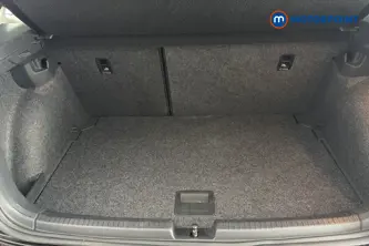 Volkswagen Polo SE Manual Petrol Hatchback - Stock Number (1668859) - 30th supplementary image