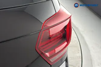 Volkswagen Polo SE Manual Petrol Hatchback - Stock Number (1668859) - 36th supplementary image